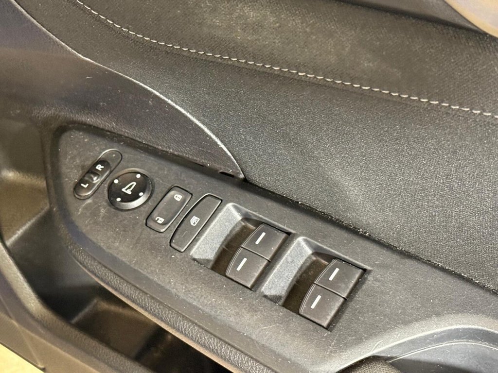 Used Honda Civic 2018 for sale - 76203500: Photo 23