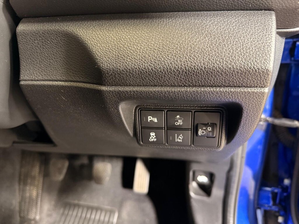 Used Honda Civic 2018 for sale - 76203500: Photo 26