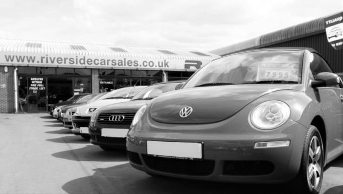 Used Fiat 500X 2018 for sale - 77139748: Photo 15