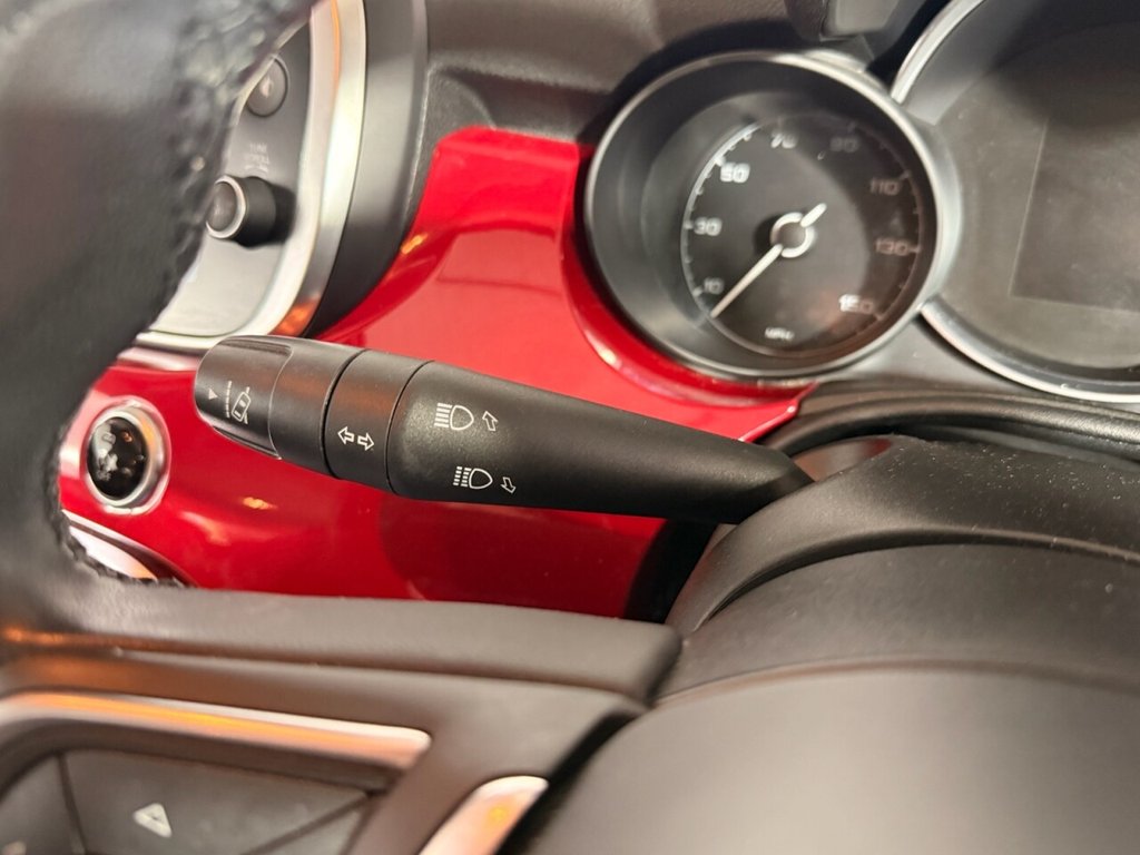 Used Fiat 500X 2018 for sale - 77139748: Photo 29