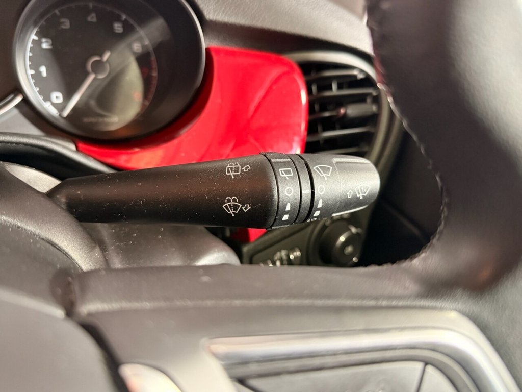 Used Fiat 500X 2018 for sale - 77139748: Photo 30