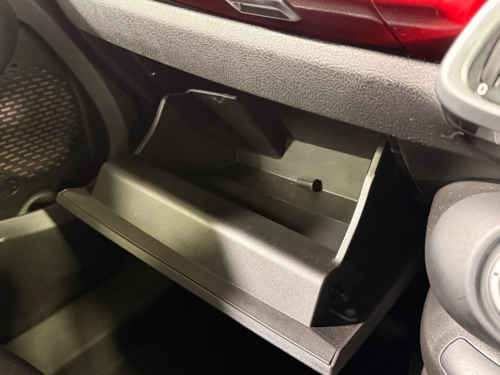 Used Fiat 500X 2018 for sale - 77139748: Photo 35