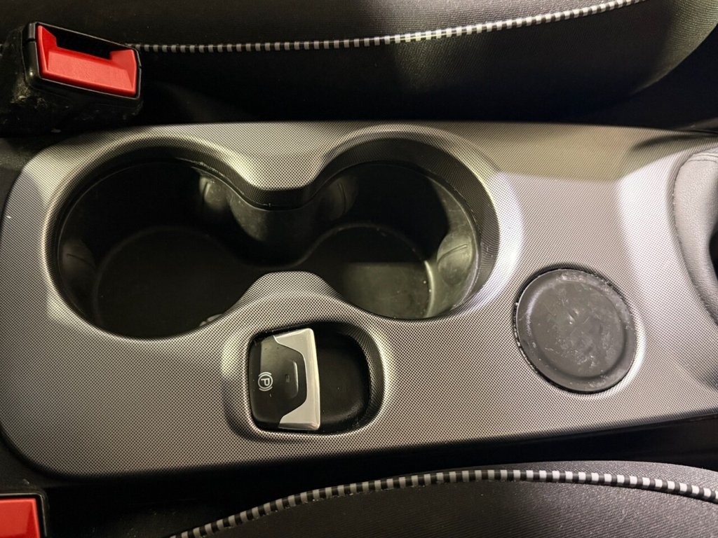 Used Fiat 500X 2018 for sale - 77139748: Photo 36