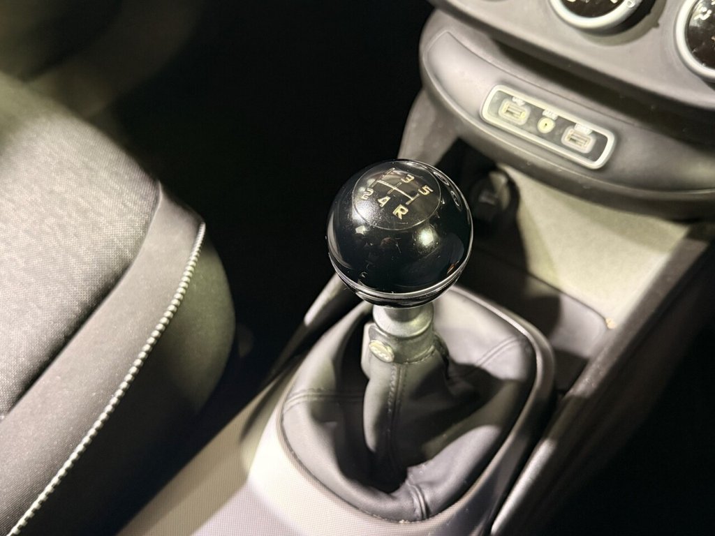 Used Fiat 500X 2018 for sale - 77139748: Photo 37