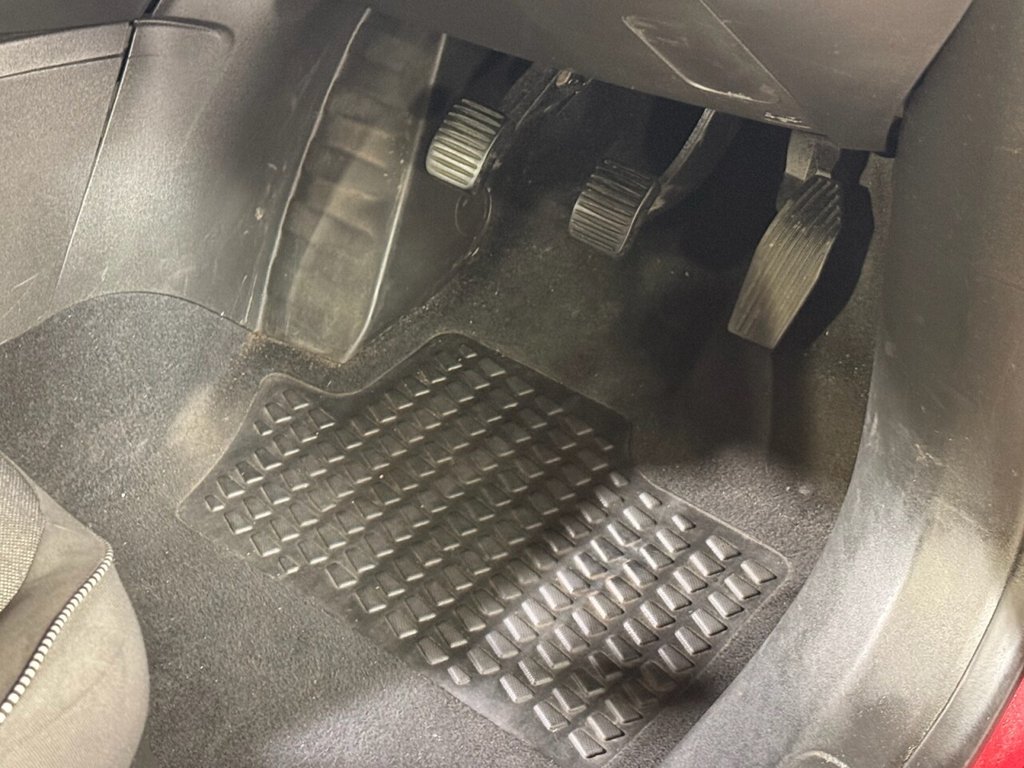 Used Fiat 500X 2018 for sale - 77139748: Photo 40