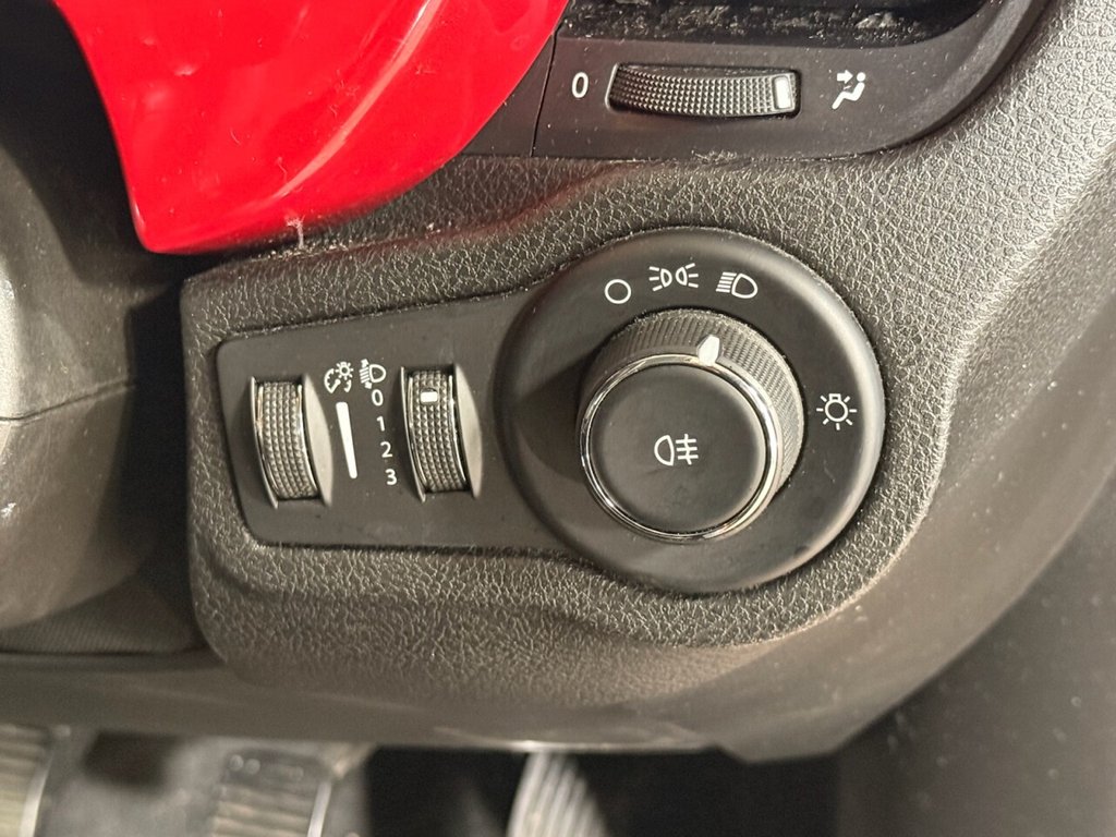 Used Fiat 500X 2018 for sale - 77139748: Photo 41