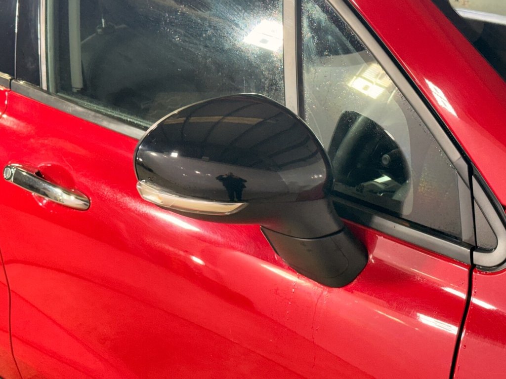 Used Fiat 500X 2018 for sale - 77139748: Photo 42