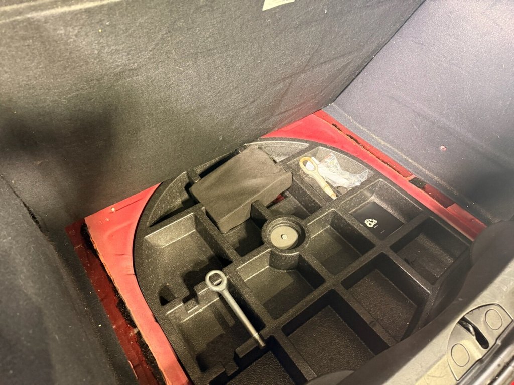 Used Fiat 500X 2018 for sale - 77139748: Photo 43