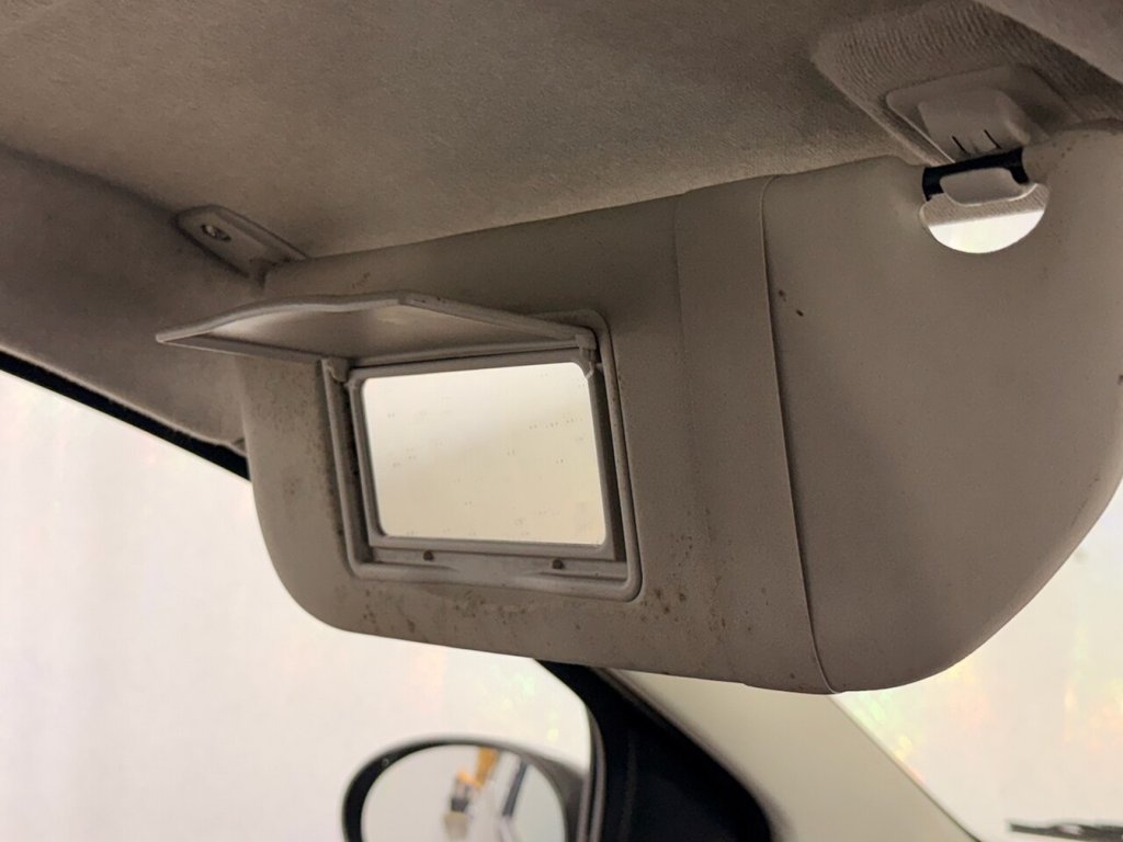 Used Toyota AYGO 2013 for sale - 77199832: Photo 21