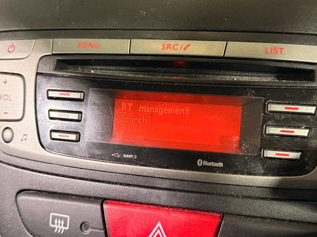 Used Toyota AYGO 2013 for sale - 77199832: Photo 26