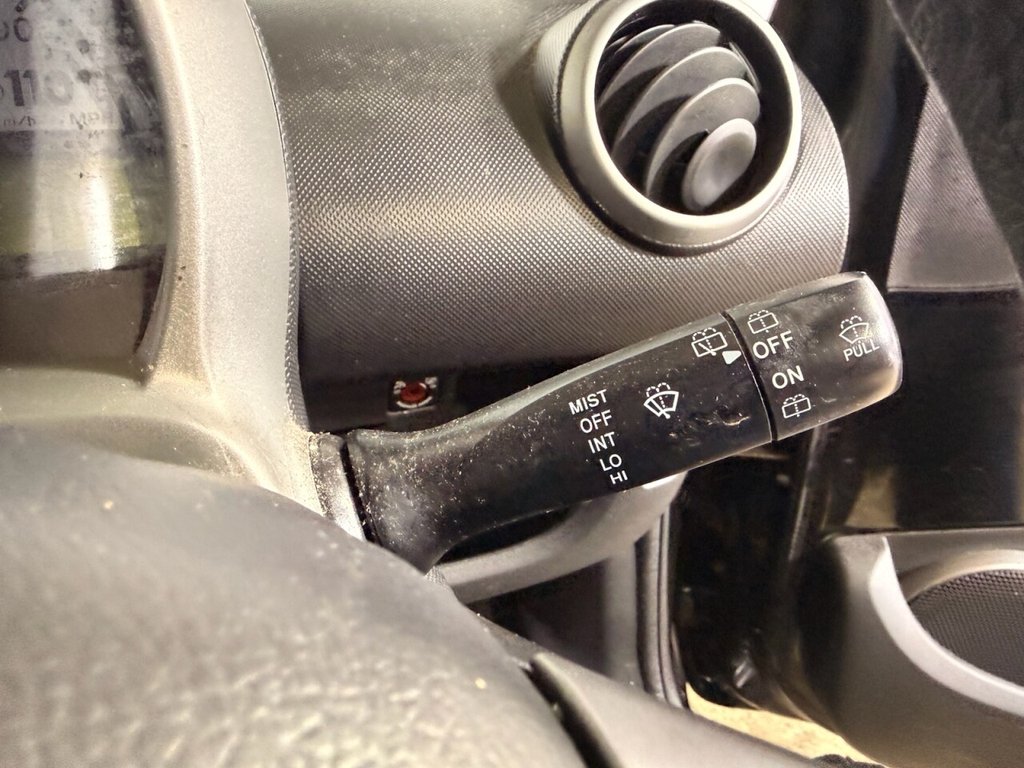 Used Toyota AYGO 2013 for sale - 77199832: Photo 32