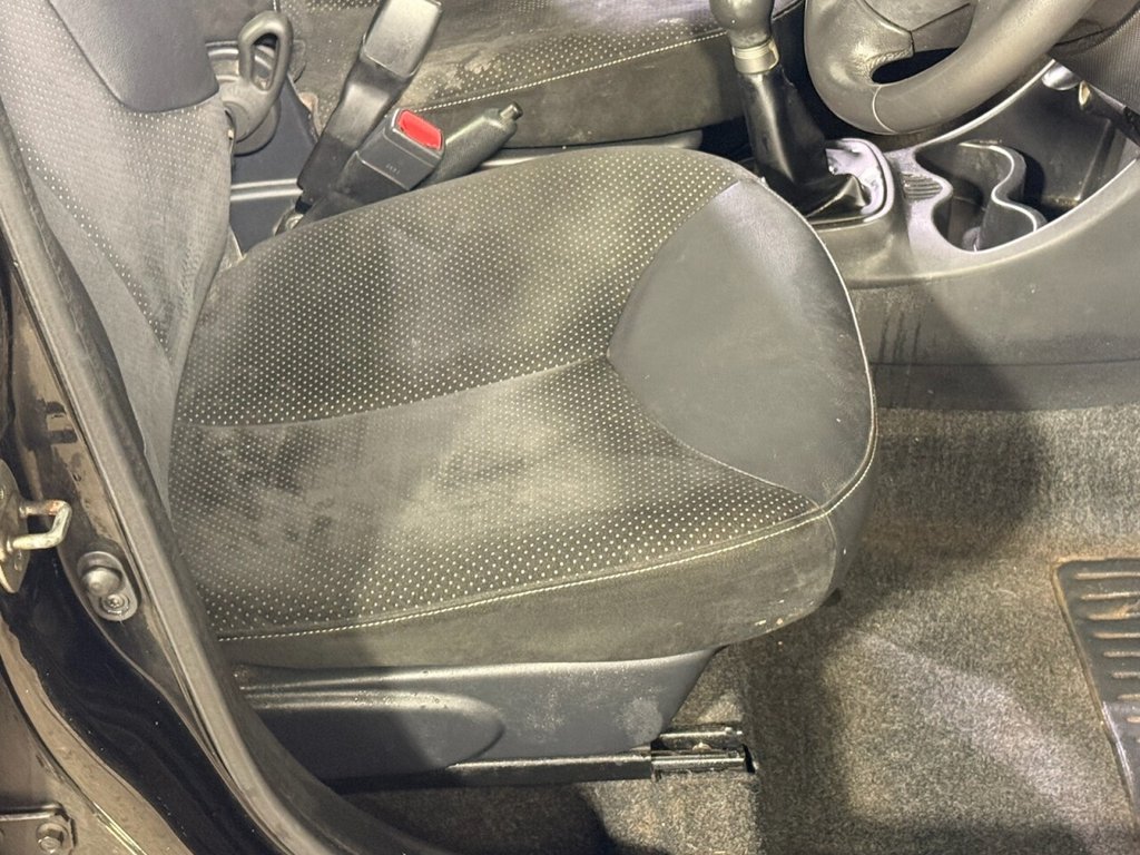 Used Toyota AYGO 2013 for sale - 77199832: Photo 34