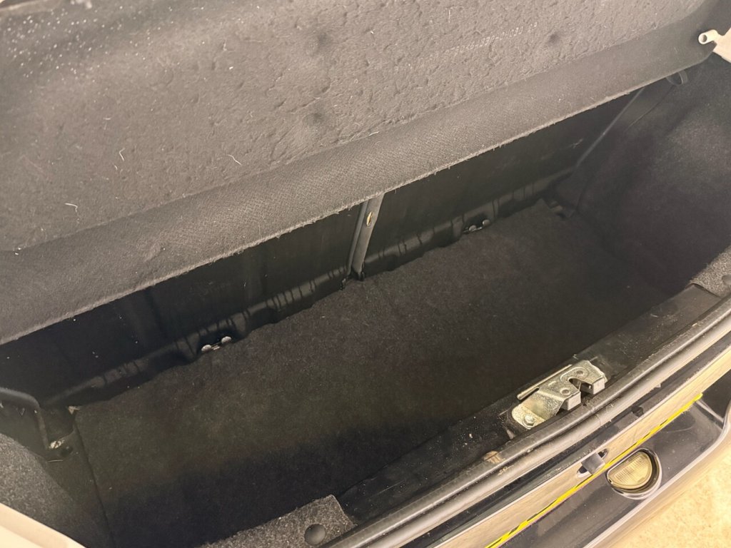 Used Toyota AYGO 2013 for sale - 77199832: Photo 38