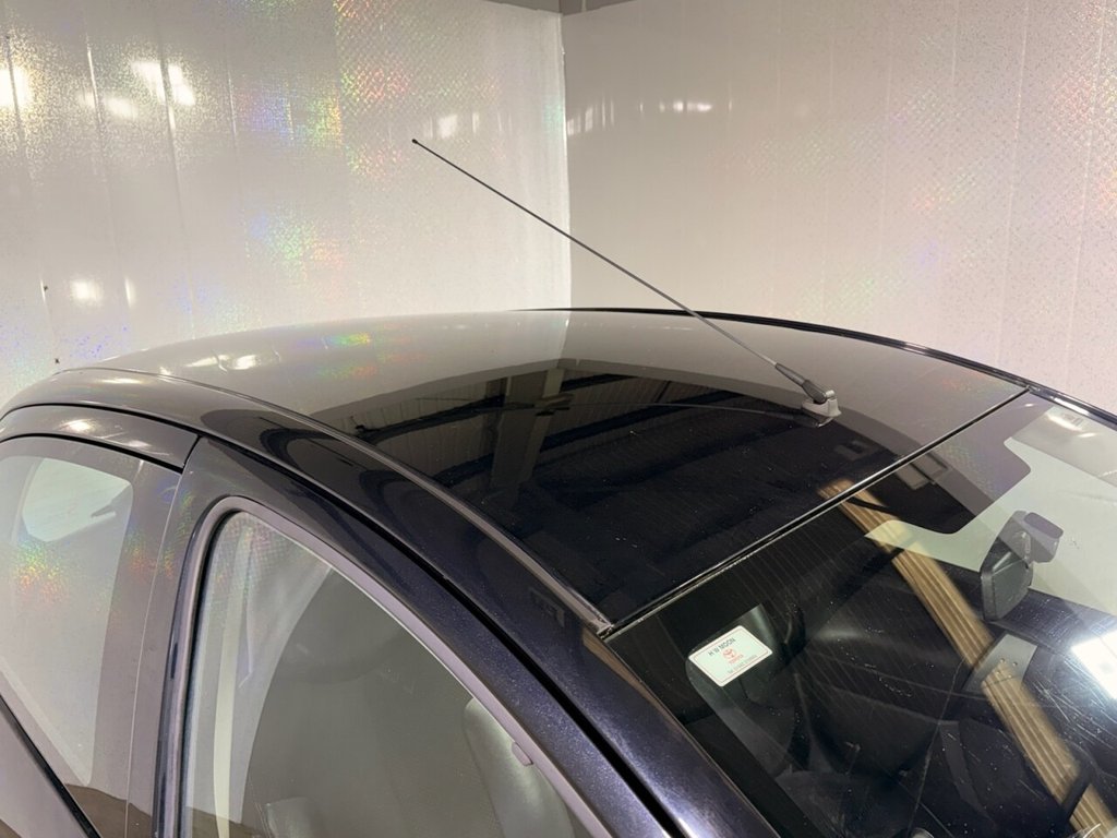 Used Toyota AYGO 2013 for sale - 77199832: Photo 39