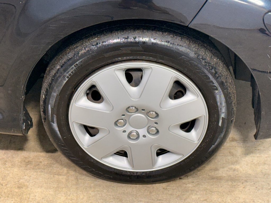 Used Toyota AYGO 2013 for sale - 77199832: Photo 40