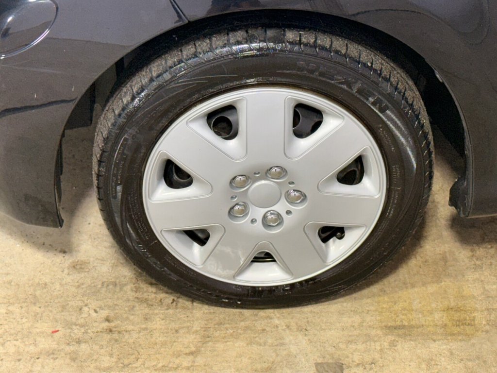 Used Toyota AYGO 2013 for sale - 77199832: Photo 43