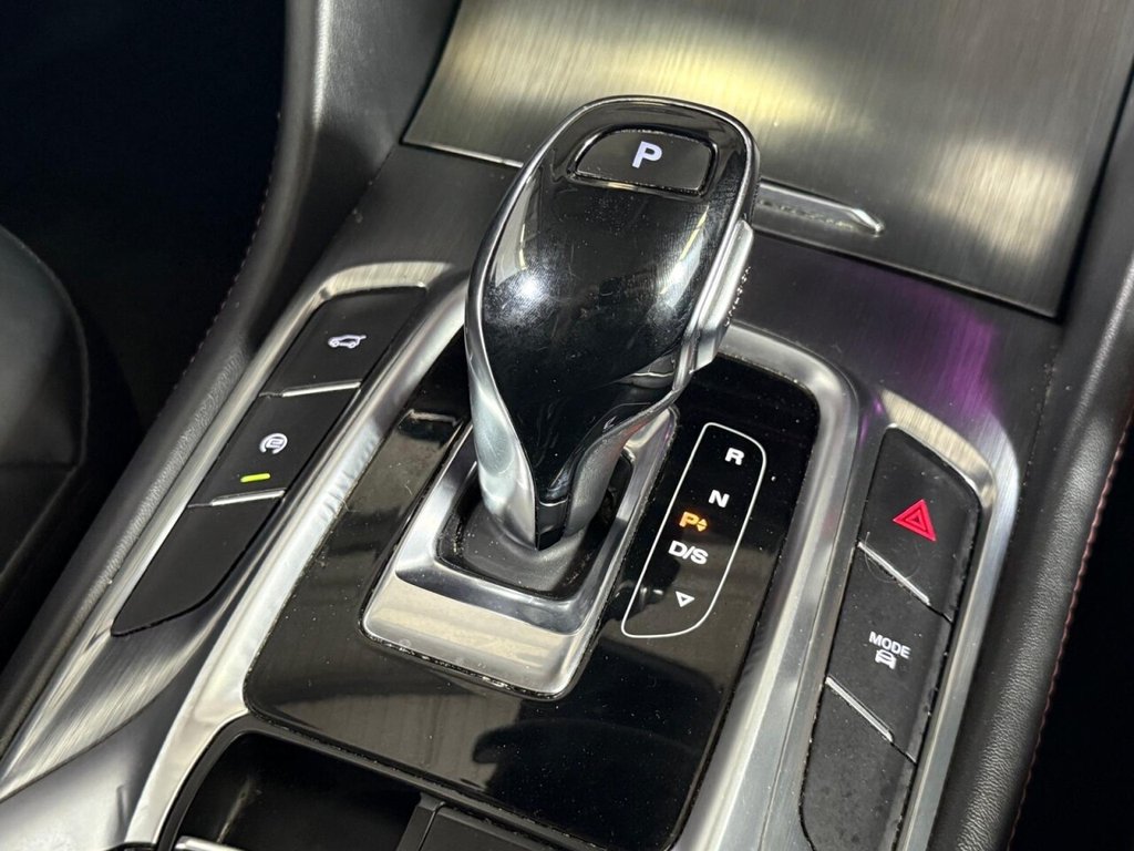 Vehicle 33
