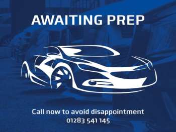 Used MG MG HS 2021 for sale - 75207027: Photo