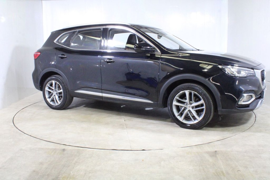 Vehicle 53