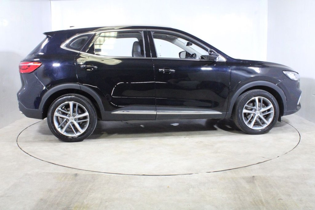 Vehicle 55