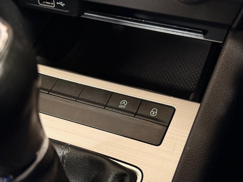 Used Skoda Octavia 2018 for sale - 75630539: Photo 20