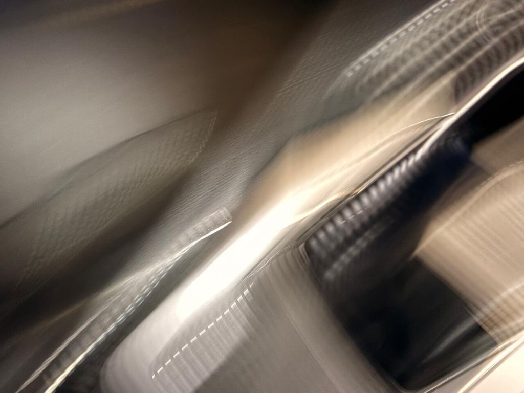 Used Skoda Octavia 2018 for sale - 75630539: Photo 24