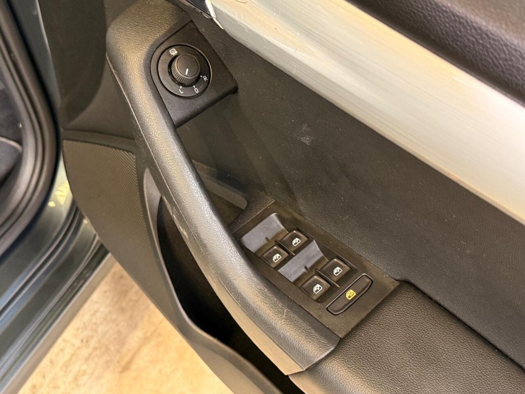 Used Skoda Octavia 2018 for sale - 75630539: Photo 25