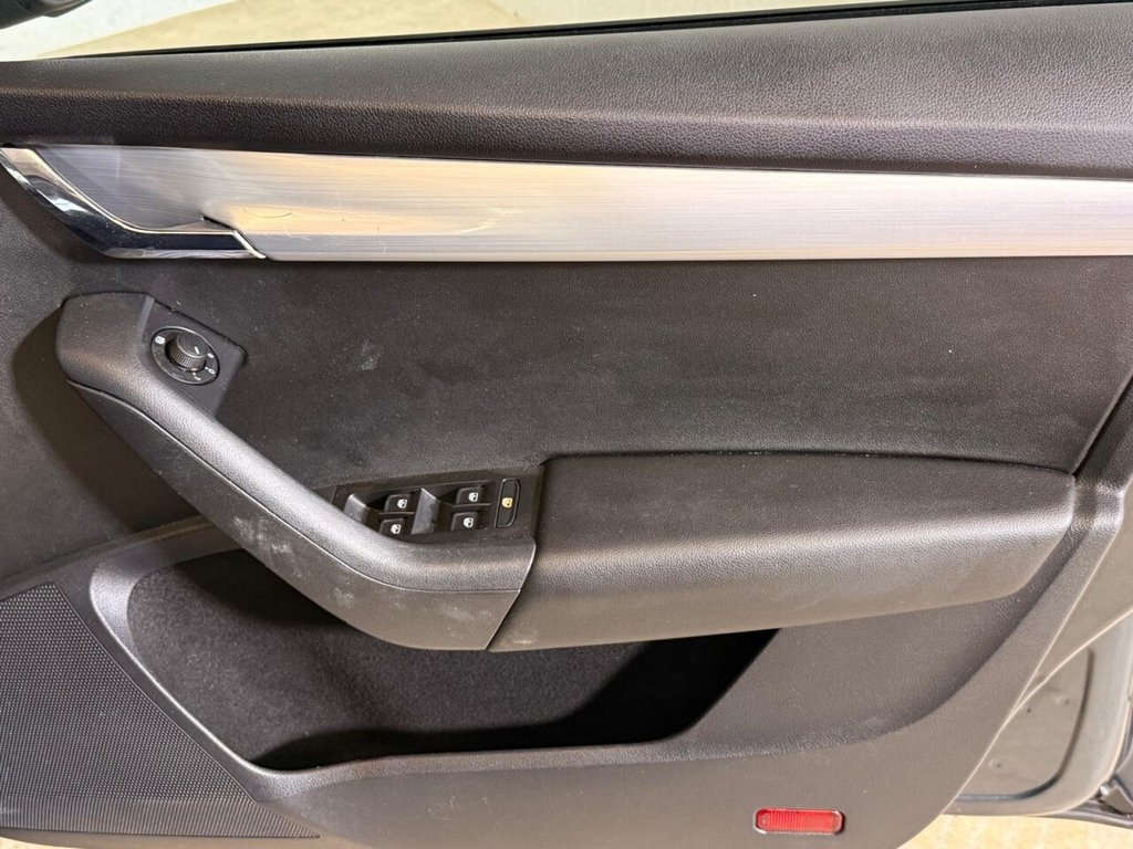 Used Skoda Octavia 2018 for sale - 75630539: Photo 26