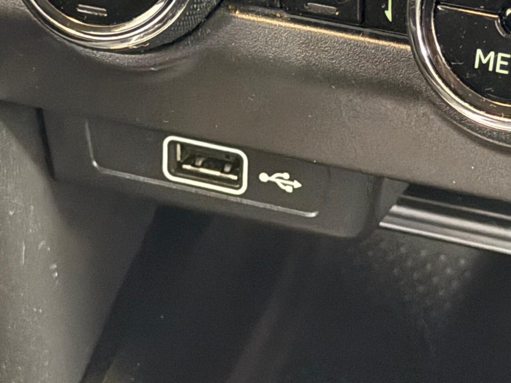 Used Skoda Octavia 2018 for sale - 75630539: Photo 28