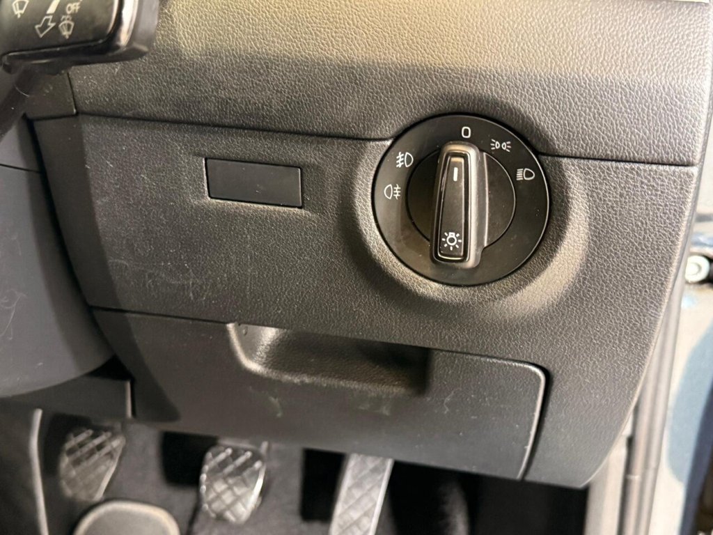 Used Skoda Octavia 2018 for sale - 75630539: Photo 30