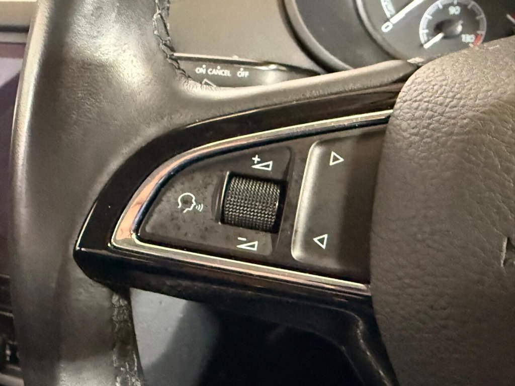 Used Skoda Octavia 2018 for sale - 75630539: Photo 40