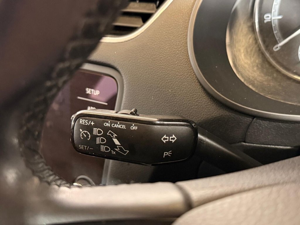 Used Skoda Octavia 2018 for sale - 75630539: Photo 42