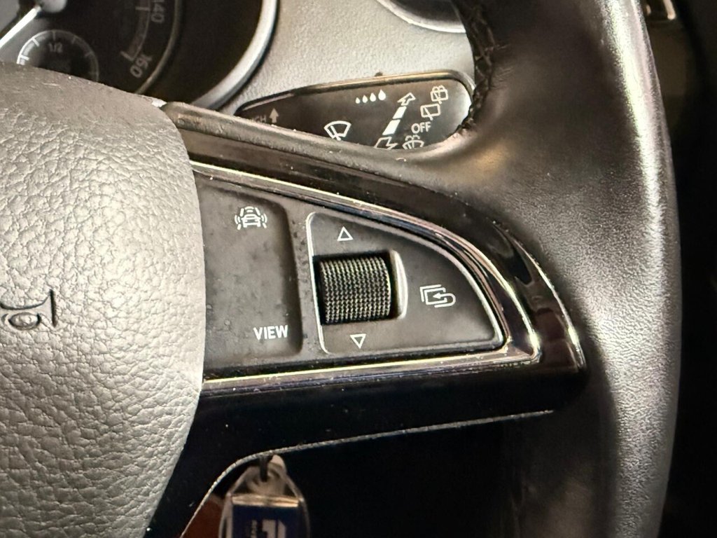 Used Skoda Octavia 2018 for sale - 75630539: Photo 43