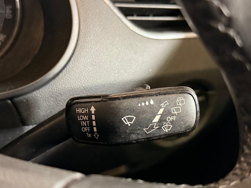 Used Skoda Octavia 2018 for sale - 75630539: Photo 44