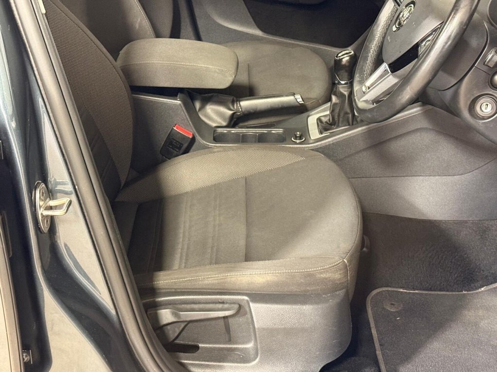 Used Skoda Octavia 2018 for sale - 75630539: Photo 45