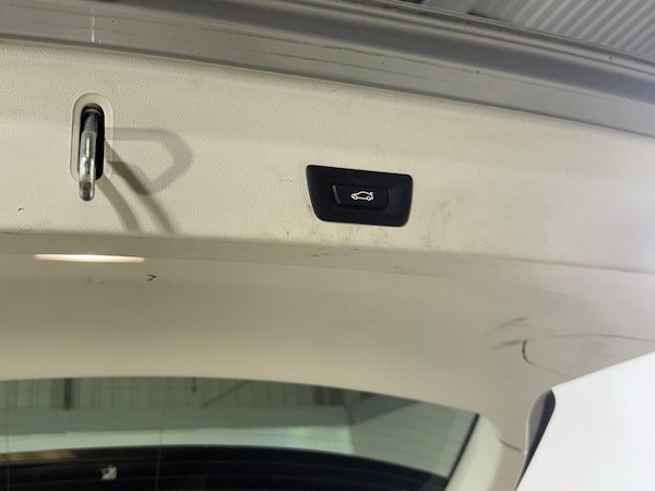 Used BMW X3 2019 for sale - 75630543: Photo 18