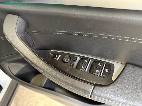 Used BMW X3 2019 for sale - 75630543: Photo 25