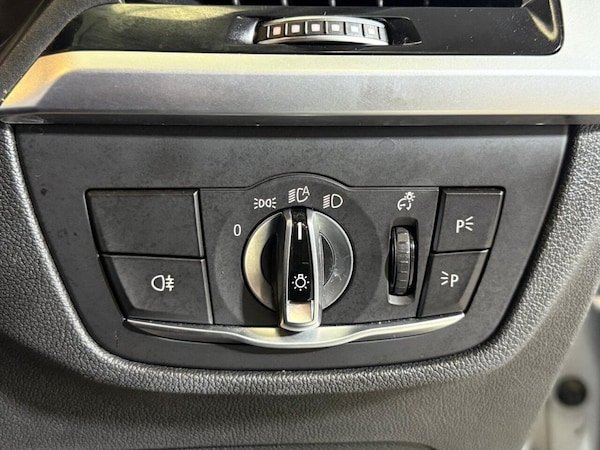 Used BMW X3 2019 for sale - 75630543: Photo 28