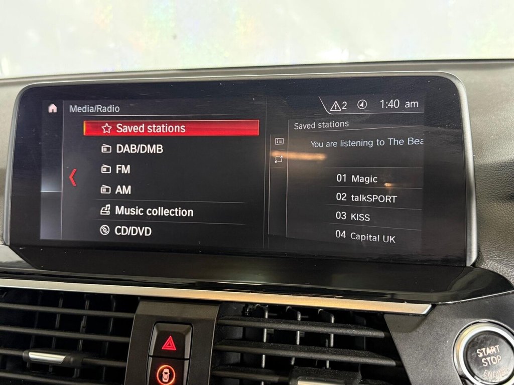 Vehicle 35