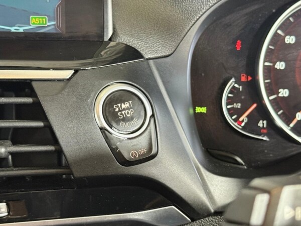 Used BMW X3 2019 for sale - 75630543: Photo 36