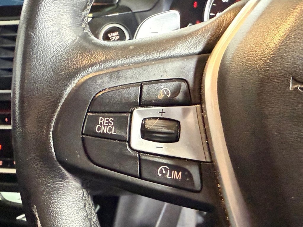 Vehicle 43