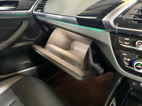 Used BMW X3 2019 for sale - 75630543: Photo 50