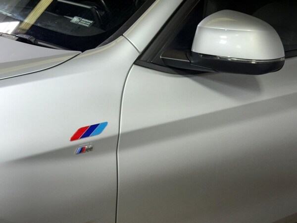 Used BMW X3 2019 for sale - 75630543: Photo 52
