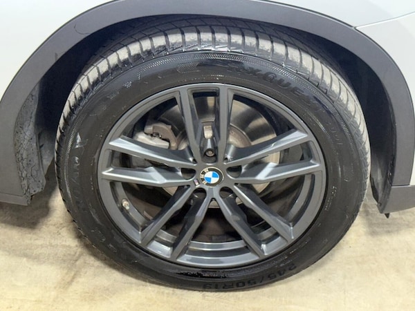 Used BMW X3 2019 for sale - 75630543: Photo 56
