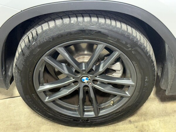 Used BMW X3 2019 for sale - 75630543: Photo 58