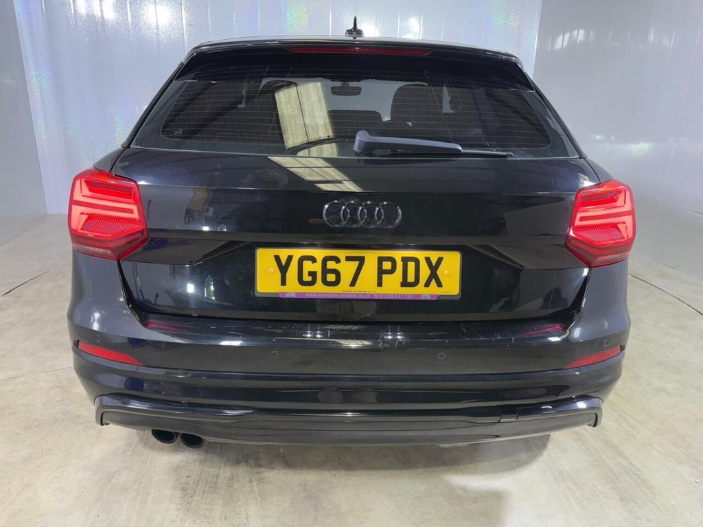 Vehicle 46