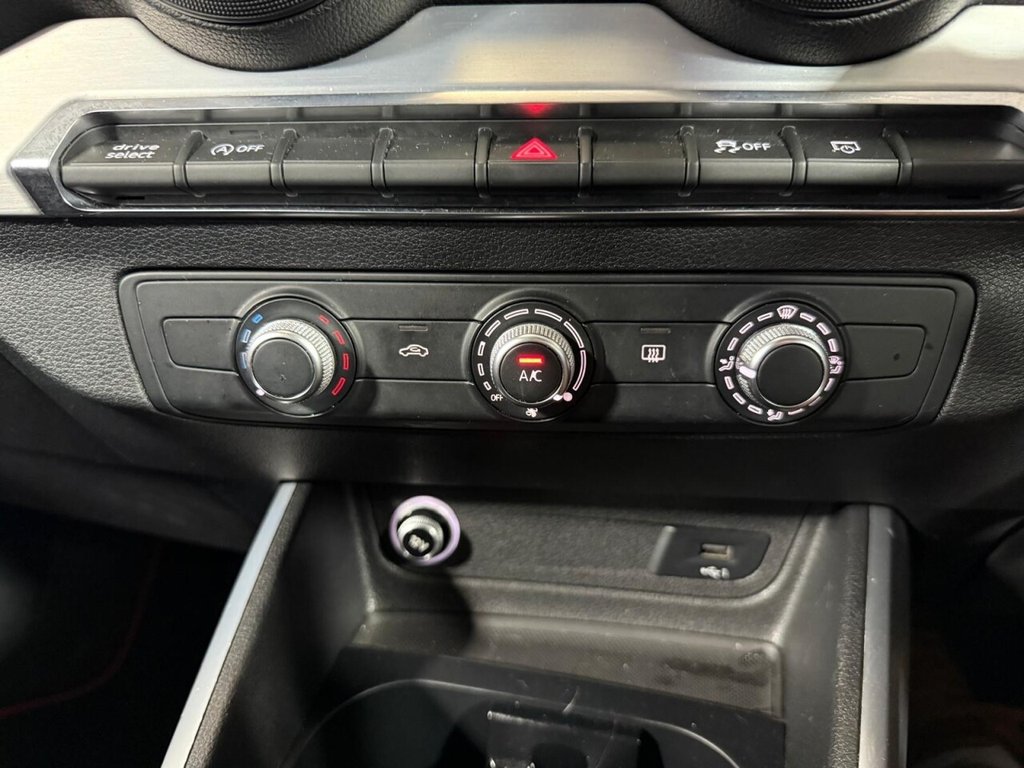 Vehicle 54