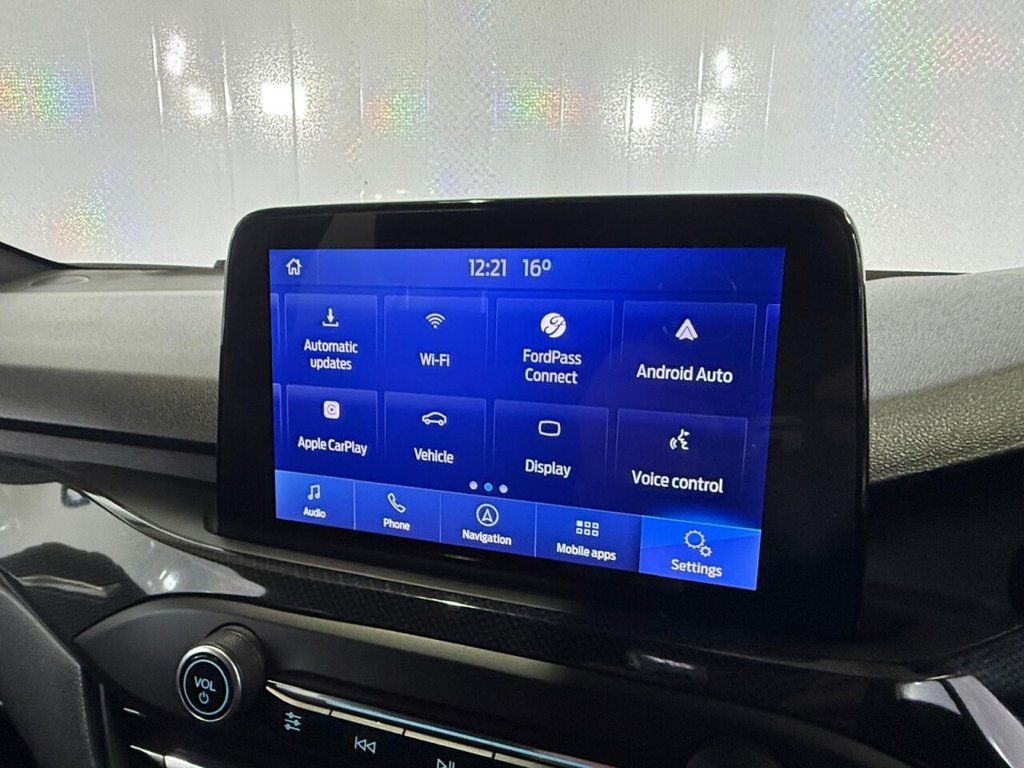 Vehicle 33