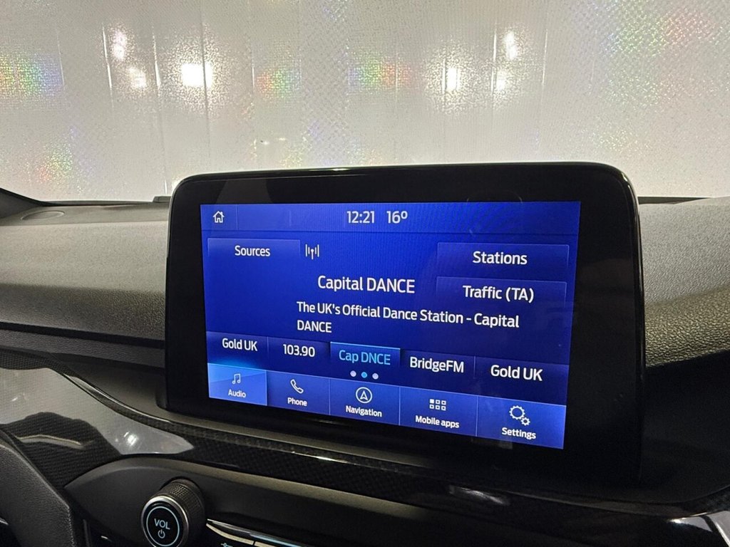Vehicle 36
