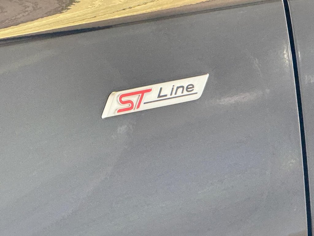 Vehicle 38